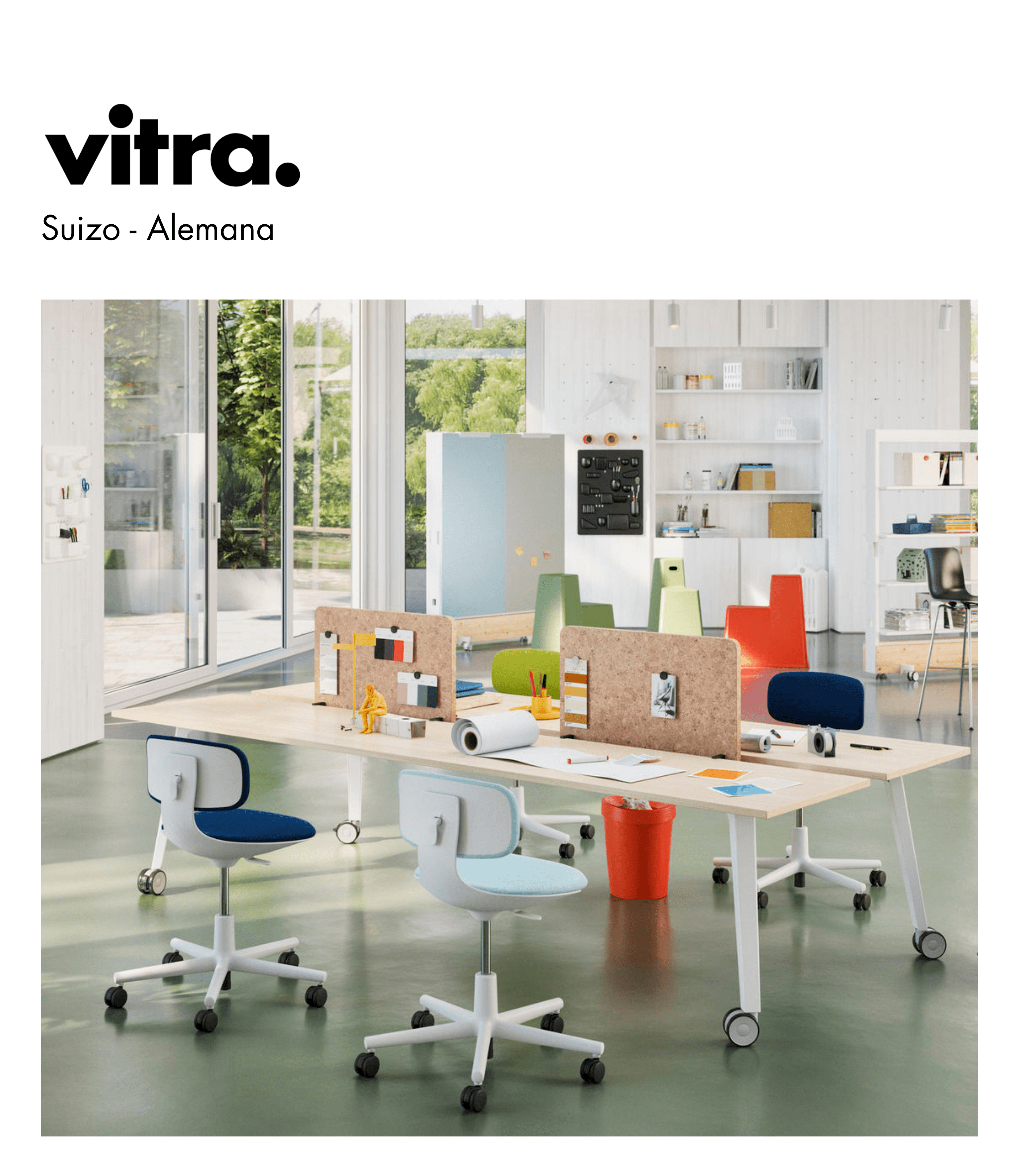 Vitra