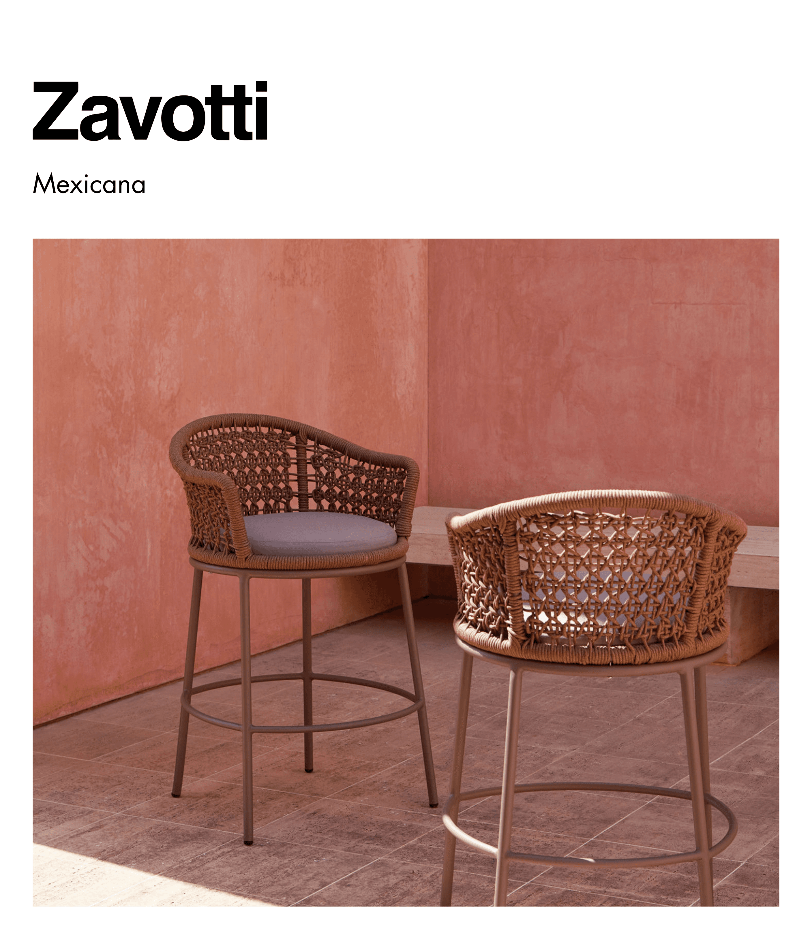 Zavotti