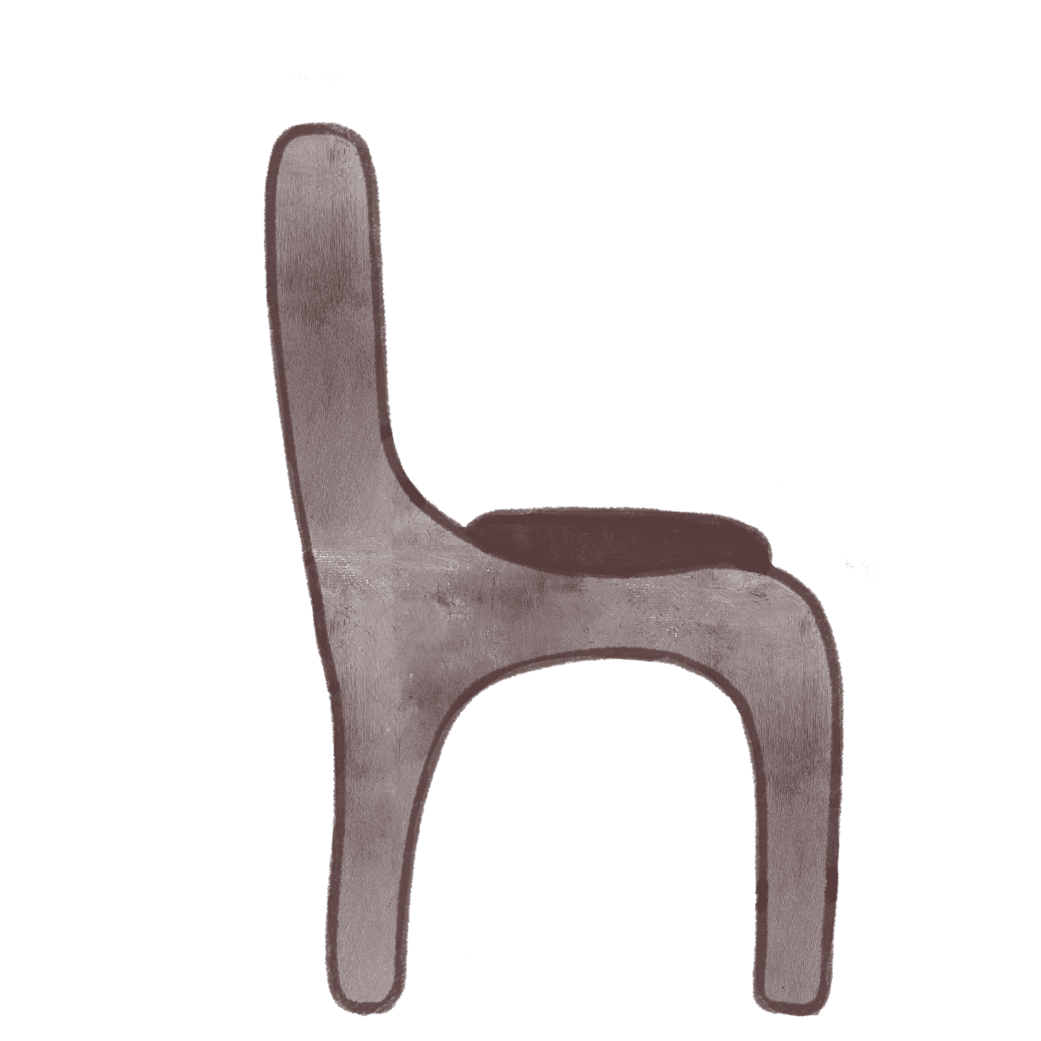 Diseño con intención