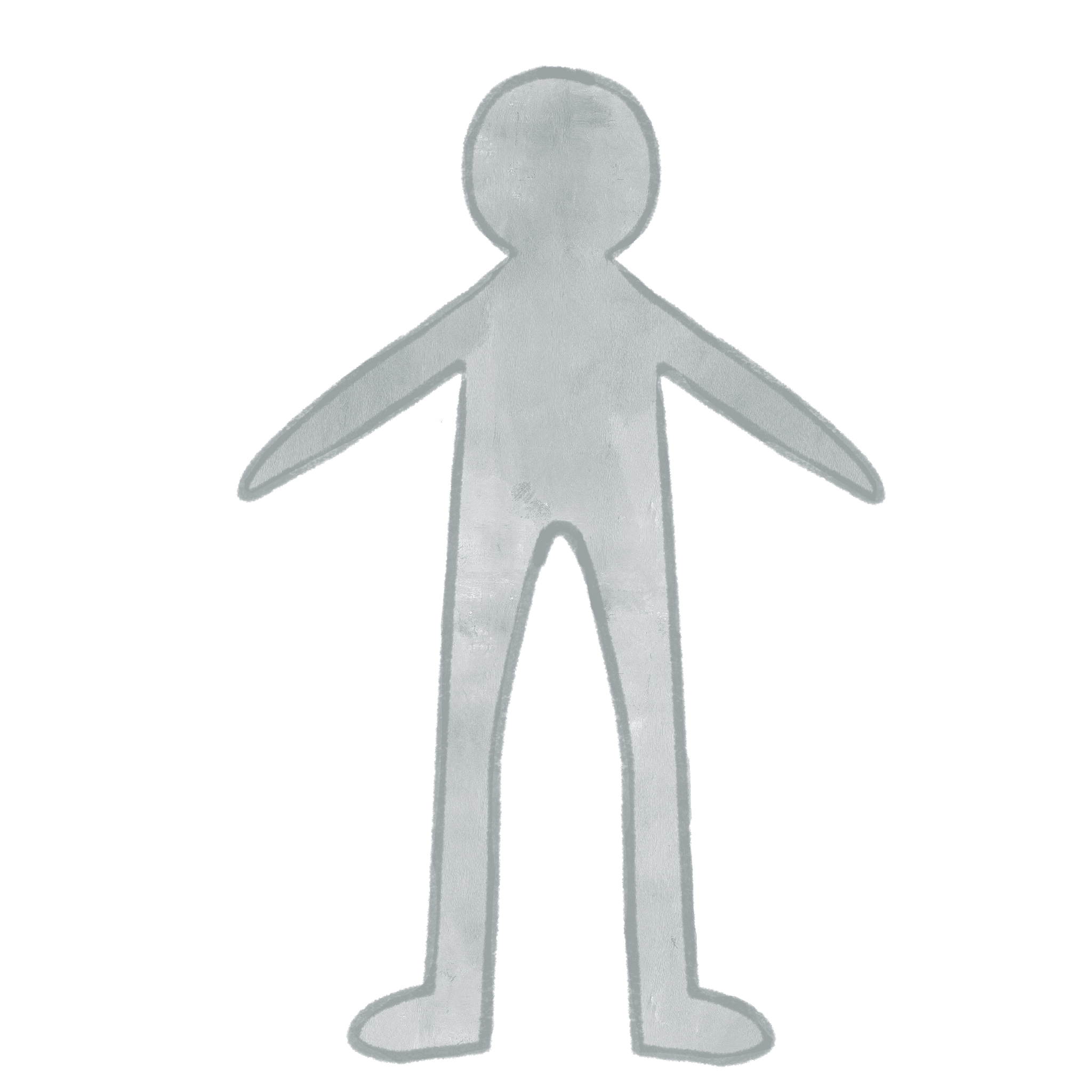 Enfoque Humano