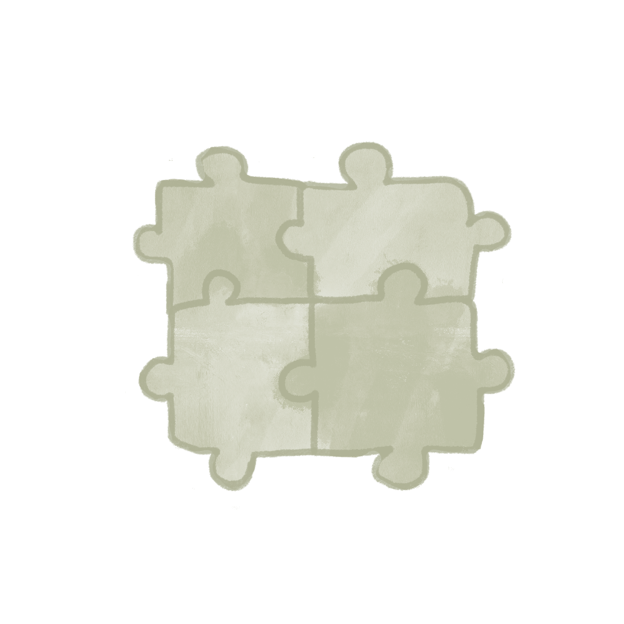 Integridad y Colaboración