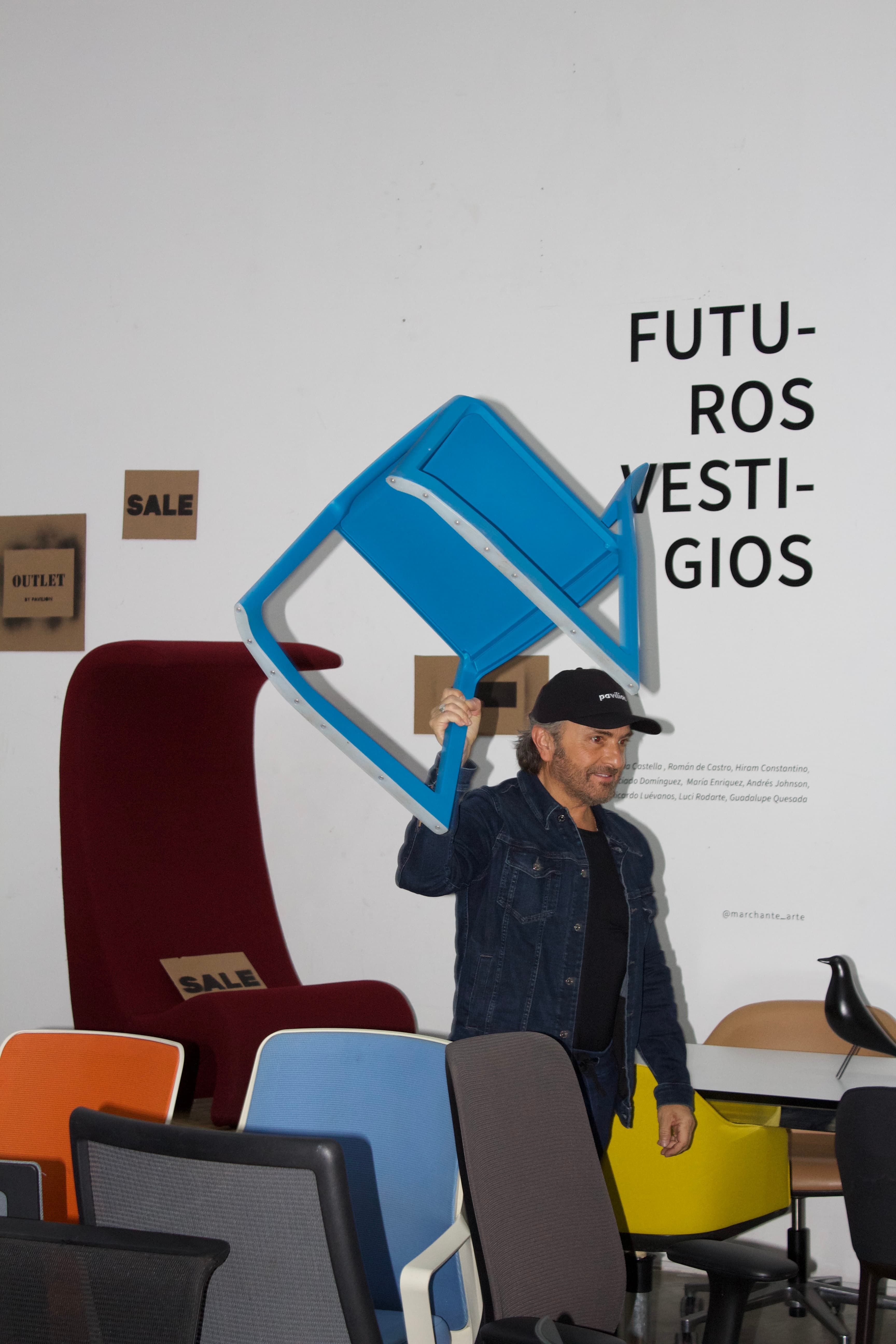 Mantenimiento y reconfiguración de empresas